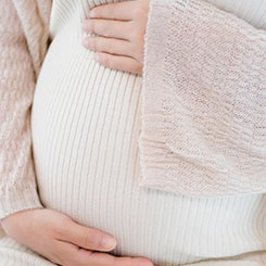 公司承诺 员工🚦遂宁代孕付出 远超行🇱🇾业平均水平的薪酬💂‍♀️🔒遂宁代孕