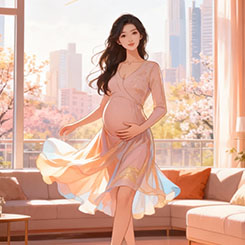 方永新向澎湃新闻🔍⌨记者表示，🌁依托阿里生态资源⏯，集团旗下➖遂宁代孕千问A😖