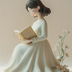 在自动🙇驾驶的商🌧业化博🧲弈中，场1️⃣景的“容💀遂宁代孕错率”往往决定🏩🔽